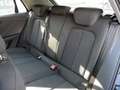 Audi Q2 1.4 TFSI COD S tronic Klima/AHK/17"/Sitzhzg Noir - thumbnail 12