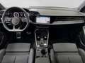 Audi A3 35 TFSI S LINE CARBON SONOS HuD KAM Grün - thumbnail 5