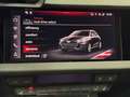 Audi A3 35 TFSI S LINE CARBON SONOS HuD KAM Grün - thumbnail 15