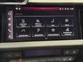 Audi A3 35 TFSI S LINE CARBON SONOS HuD KAM Grün - thumbnail 14