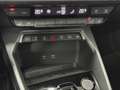 Audi A3 35 TFSI S LINE CARBON SONOS HuD KAM Grün - thumbnail 16