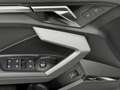 Audi A3 35 TFSI S LINE CARBON SONOS HuD KAM Grün - thumbnail 8