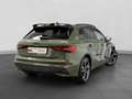 Audi A3 35 TFSI S LINE CARBON SONOS HuD KAM Grün - thumbnail 3