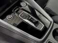 Audi A3 35 TFSI S LINE CARBON SONOS HuD KAM Grün - thumbnail 11