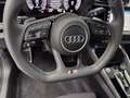 Audi A3 35 TFSI S LINE CARBON SONOS HuD KAM Grün - thumbnail 9