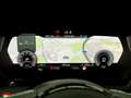 Audi A3 35 TFSI S LINE CARBON SONOS HuD KAM Grün - thumbnail 10