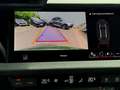 Audi A3 35 TFSI S LINE CARBON SONOS HuD KAM Grün - thumbnail 13