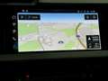 Audi A3 35 TFSI S LINE CARBON SONOS HuD KAM Grün - thumbnail 12