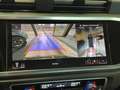 Audi Q3 35 TFSI S Line | Leder | 360 Cam | Black Ed Schwarz - thumbnail 26