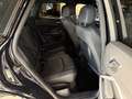 Audi Q3 35 TFSI S Line | Leder | 360 Cam | Black Ed Schwarz - thumbnail 15