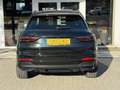 Audi Q3 35 TFSI S Line | Leder | 360 Cam | Black Ed Schwarz - thumbnail 6