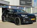 Audi Q3 35 TFSI S Line | Leder | 360 Cam | Black Ed Schwarz - thumbnail 3
