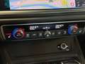 Audi Q3 35 TFSI S Line | Leder | 360 Cam | Black Ed Schwarz - thumbnail 23