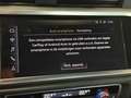 Audi Q3 35 TFSI S Line | Leder | 360 Cam | Black Ed Schwarz - thumbnail 27