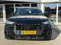 Audi Q3 35 TFSI S Line | Leder | 360 Cam | Black Ed Schwarz - thumbnail 2
