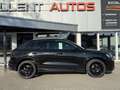 Audi Q3 35 TFSI S Line | Leder | 360 Cam | Black Ed Schwarz - thumbnail 4