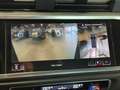 Audi Q3 35 TFSI S Line | Leder | 360 Cam | Black Ed Schwarz - thumbnail 25