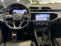 Audi Q3 35 TFSI S Line | Leder | 360 Cam | Black Ed Schwarz - thumbnail 12