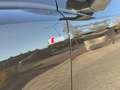 Audi Q3 35 TFSI S Line | Leder | 360 Cam | Black Ed Schwarz - thumbnail 11