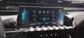 Peugeot 508 1.6 225CH HYBRID PHEV GT LINE BVA 1ER MAIN CARPLAY CONDUITE SEMI AUTONOME CHAUFFAGE... Noir - thumbnail 39