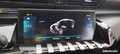 Peugeot 508 1.6 225CH HYBRID PHEV GT LINE BVA 1ER MAIN CARPLAY CONDUITE SEMI AUTONOME CHAUFFAGE... Noir - thumbnail 40