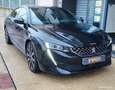 Peugeot 508 1.6 225CH HYBRID PHEV GT LINE BVA 1ER MAIN CARPLAY CONDUITE SEMI AUTONOME CHAUFFAGE... Noir - thumbnail 3