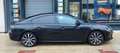 Peugeot 508 1.6 225CH HYBRID PHEV GT LINE BVA 1ER MAIN CARPLAY CONDUITE SEMI AUTONOME CHAUFFAGE... Noir - thumbnail 22