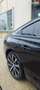 Peugeot 508 1.6 225CH HYBRID PHEV GT LINE BVA 1ER MAIN CARPLAY CONDUITE SEMI AUTONOME CHAUFFAGE... Noir - thumbnail 23