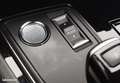Peugeot 508 1.6 225CH HYBRID PHEV GT LINE BVA 1ER MAIN CARPLAY CONDUITE SEMI AUTONOME CHAUFFAGE... Noir - thumbnail 17
