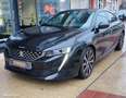 Peugeot 508 1.6 225CH HYBRID PHEV GT LINE BVA 1ER MAIN CARPLAY CONDUITE SEMI AUTONOME CHAUFFAGE... Noir - thumbnail 28