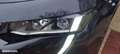 Peugeot 508 1.6 225CH HYBRID PHEV GT LINE BVA 1ER MAIN CARPLAY CONDUITE SEMI AUTONOME CHAUFFAGE... Noir - thumbnail 29