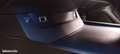 Peugeot 508 1.6 225CH HYBRID PHEV GT LINE BVA 1ER MAIN CARPLAY CONDUITE SEMI AUTONOME CHAUFFAGE... Noir - thumbnail 19