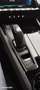 Peugeot 508 1.6 225CH HYBRID PHEV GT LINE BVA 1ER MAIN CARPLAY CONDUITE SEMI AUTONOME CHAUFFAGE... Noir - thumbnail 16