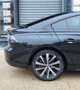 Peugeot 508 1.6 225CH HYBRID PHEV GT LINE BVA 1ER MAIN CARPLAY CONDUITE SEMI AUTONOME CHAUFFAGE... Noir - thumbnail 24