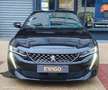 Peugeot 508 1.6 225CH HYBRID PHEV GT LINE BVA 1ER MAIN CARPLAY CONDUITE SEMI AUTONOME CHAUFFAGE... Noir - thumbnail 2