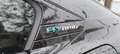 Peugeot 508 1.6 225CH HYBRID PHEV GT LINE BVA 1ER MAIN CARPLAY CONDUITE SEMI AUTONOME CHAUFFAGE... Noir - thumbnail 20