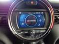 MINI One Mini One  John Cooper Works,PDC,Temp.-DCC Blanc - thumbnail 7