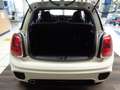 MINI One Mini One  John Cooper Works,PDC,Temp.-DCC Blanc - thumbnail 14