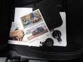 MINI One Mini One  John Cooper Works,PDC,Temp.-DCC Blanc - thumbnail 15