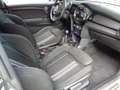 MINI One Mini One  John Cooper Works,PDC,Temp.-DCC Blanc - thumbnail 12
