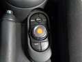 MINI One Mini One  John Cooper Works,PDC,Temp.-DCC Blanc - thumbnail 9