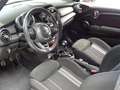 MINI One Mini One  John Cooper Works,PDC,Temp.-DCC Blanc - thumbnail 5