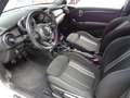 MINI One Mini One  John Cooper Works,PDC,Temp.-DCC Blanc - thumbnail 10