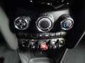 MINI One Mini One  John Cooper Works,PDC,Temp.-DCC Blanc - thumbnail 8