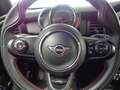 MINI One Mini One  John Cooper Works,PDC,Temp.-DCC Blanc - thumbnail 6