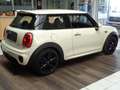 MINI One Mini One  John Cooper Works,PDC,Temp.-DCC Blanc - thumbnail 4