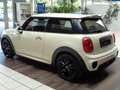 MINI One Mini One  John Cooper Works,PDC,Temp.-DCC Blanc - thumbnail 3