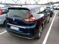 Renault Grand Scenic 1.7 blue dci Intens 120cv Blu/Azzurro - thumbnail 2