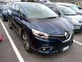 Renault Grand Scenic 1.7 blue dci Intens 120cv Blu/Azzurro - thumbnail 1