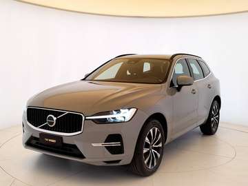 2.0 b4 auto